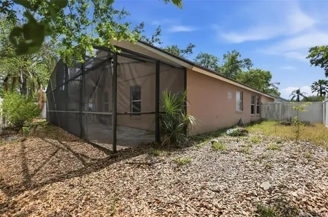2124 White Eagle Street Clermont FL 34714