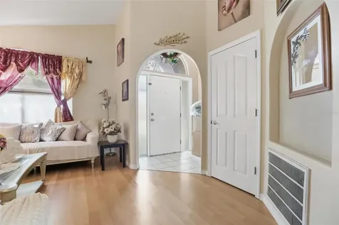 2124 White Eagle Street Clermont FL 34714