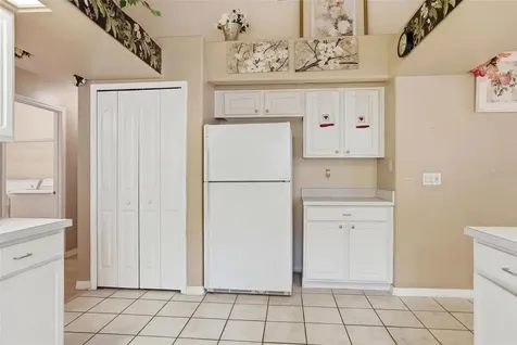 2124 White Eagle Street Clermont FL 34714