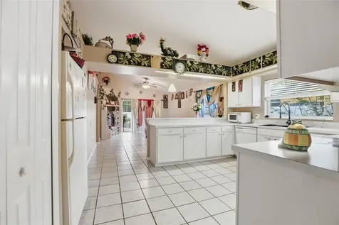 2124 White Eagle Street Clermont FL 34714