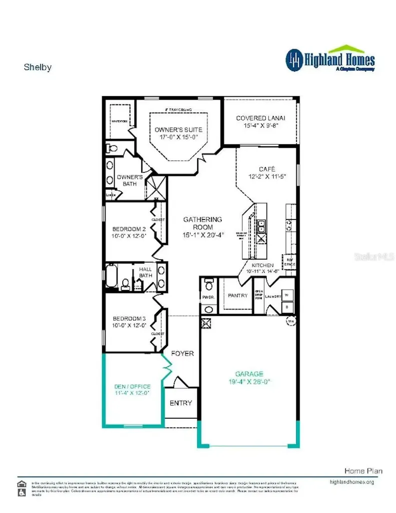413 Galloway Street Lake Alfred FL 33850