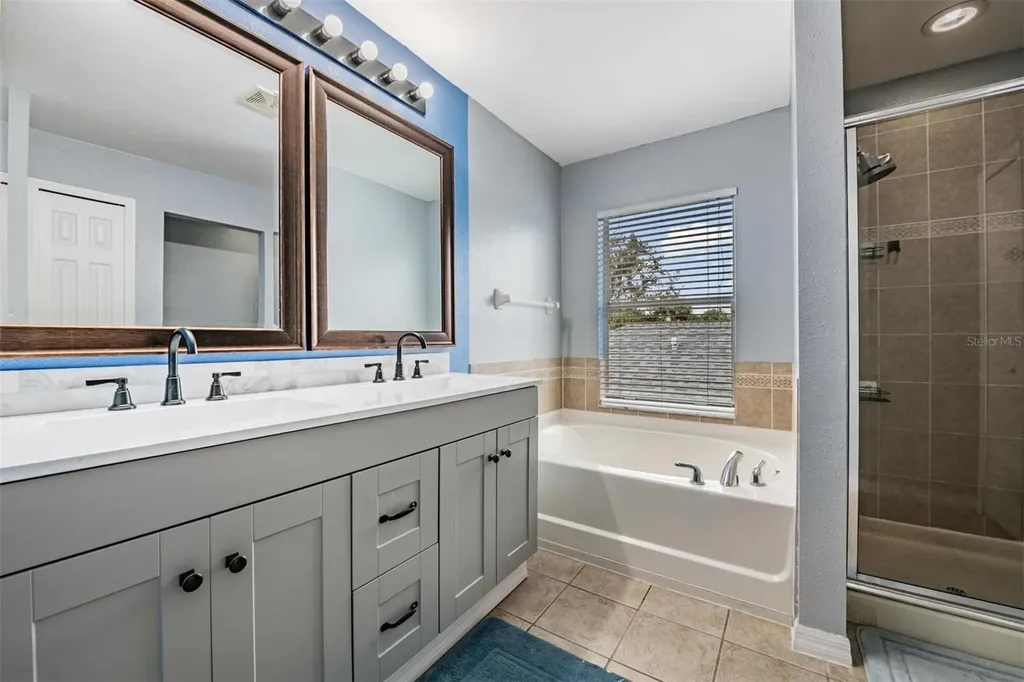 11367 Cocoa Beach Drive Riverview FL 33569