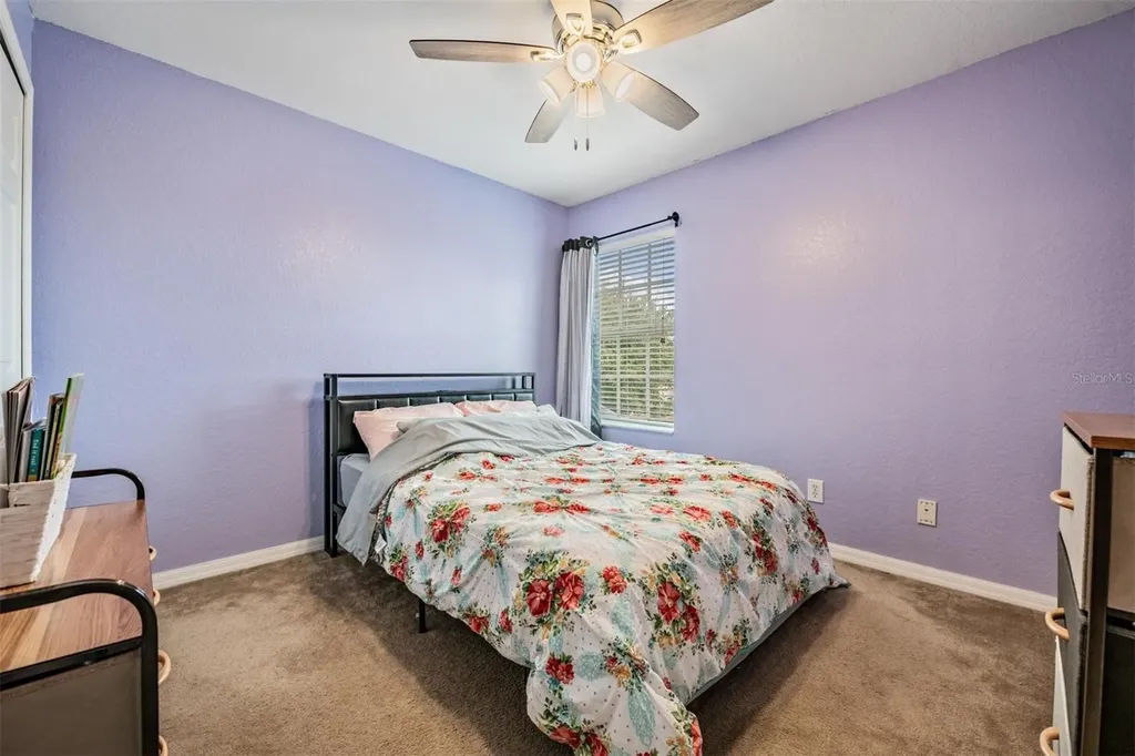 11367 Cocoa Beach Drive Riverview FL 33569