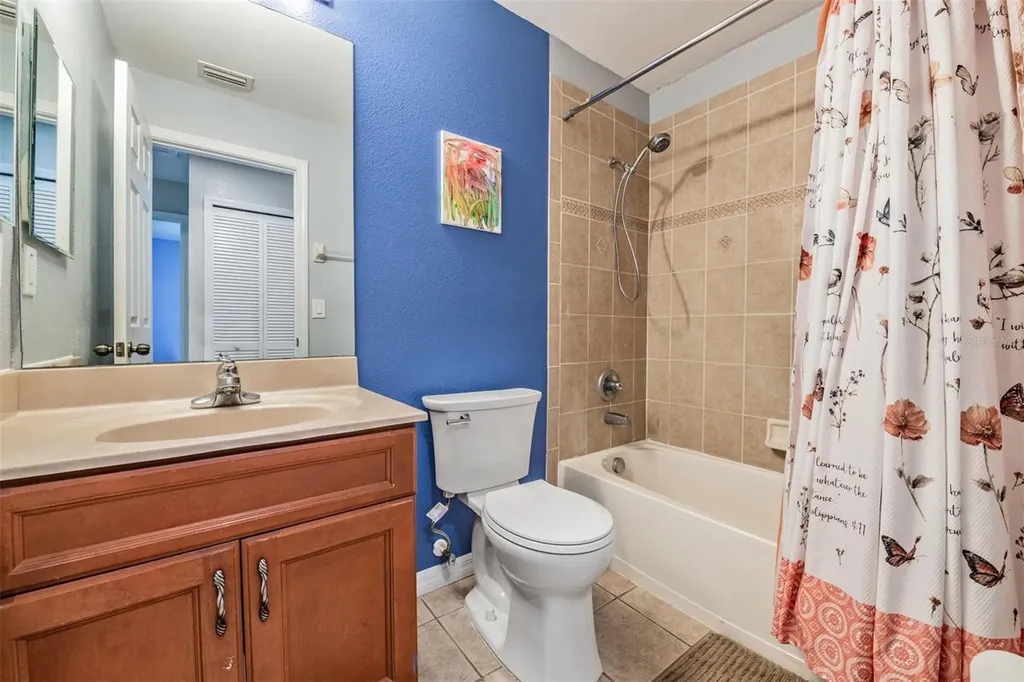 11367 Cocoa Beach Drive Riverview FL 33569