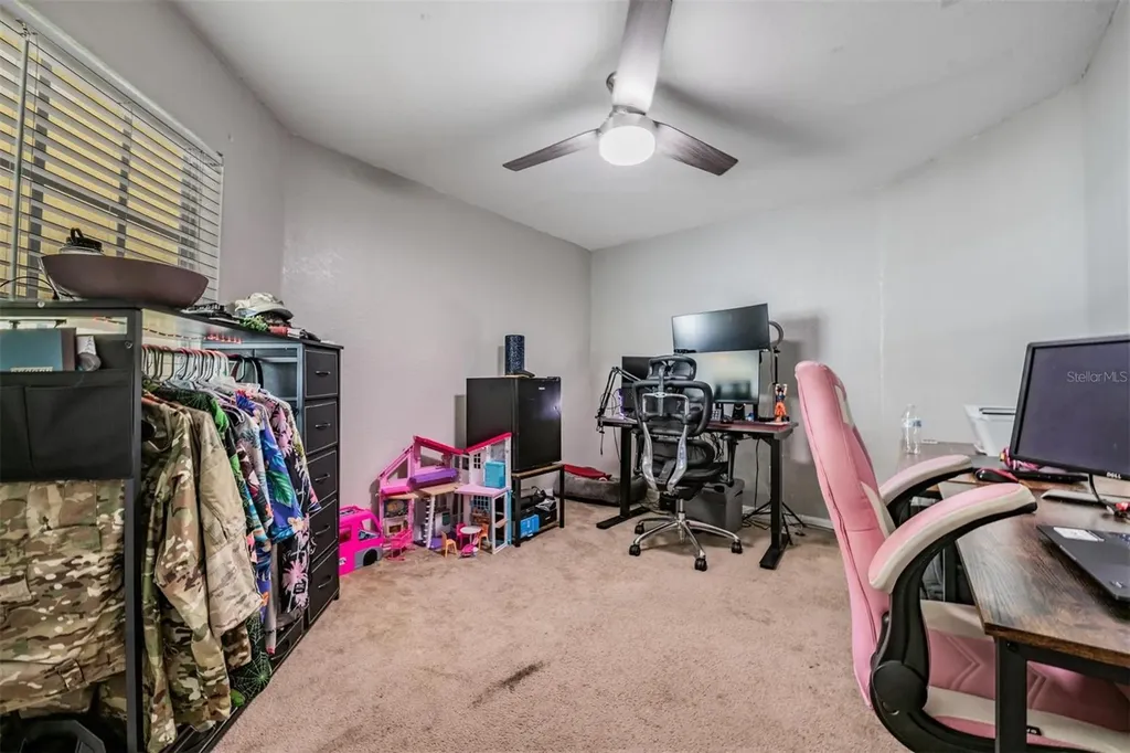 11367 Cocoa Beach Drive Riverview FL 33569