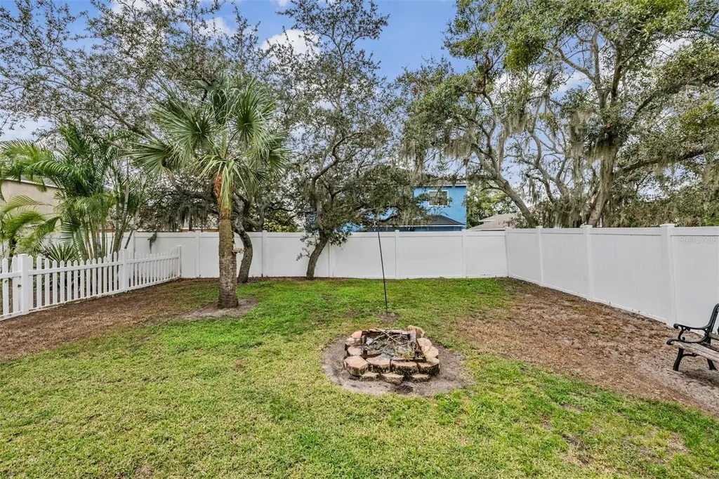 11367 Cocoa Beach Drive Riverview FL 33569
