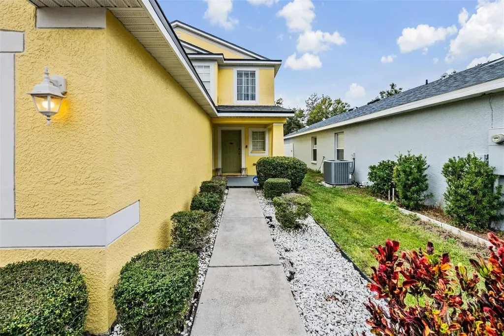 11367 Cocoa Beach Drive Riverview FL 33569