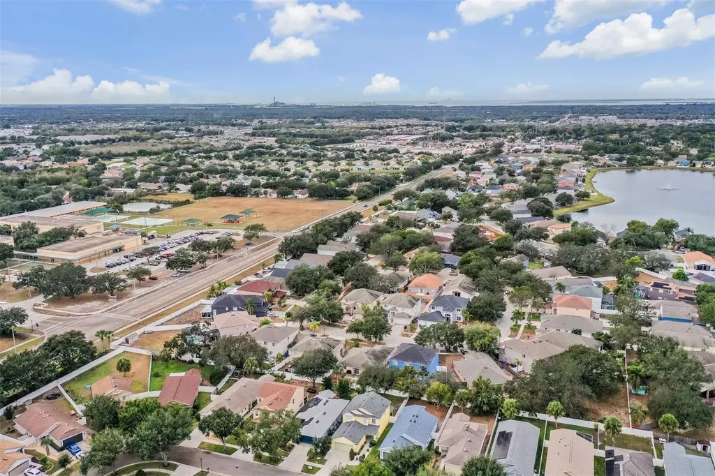 11367 Cocoa Beach Drive Riverview FL 33569