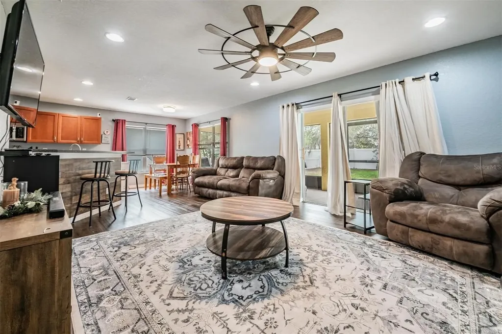 11367 Cocoa Beach Drive Riverview FL 33569