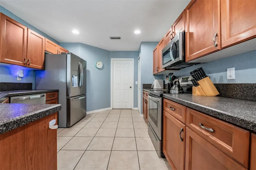 11367 Cocoa Beach Drive Riverview FL 33569