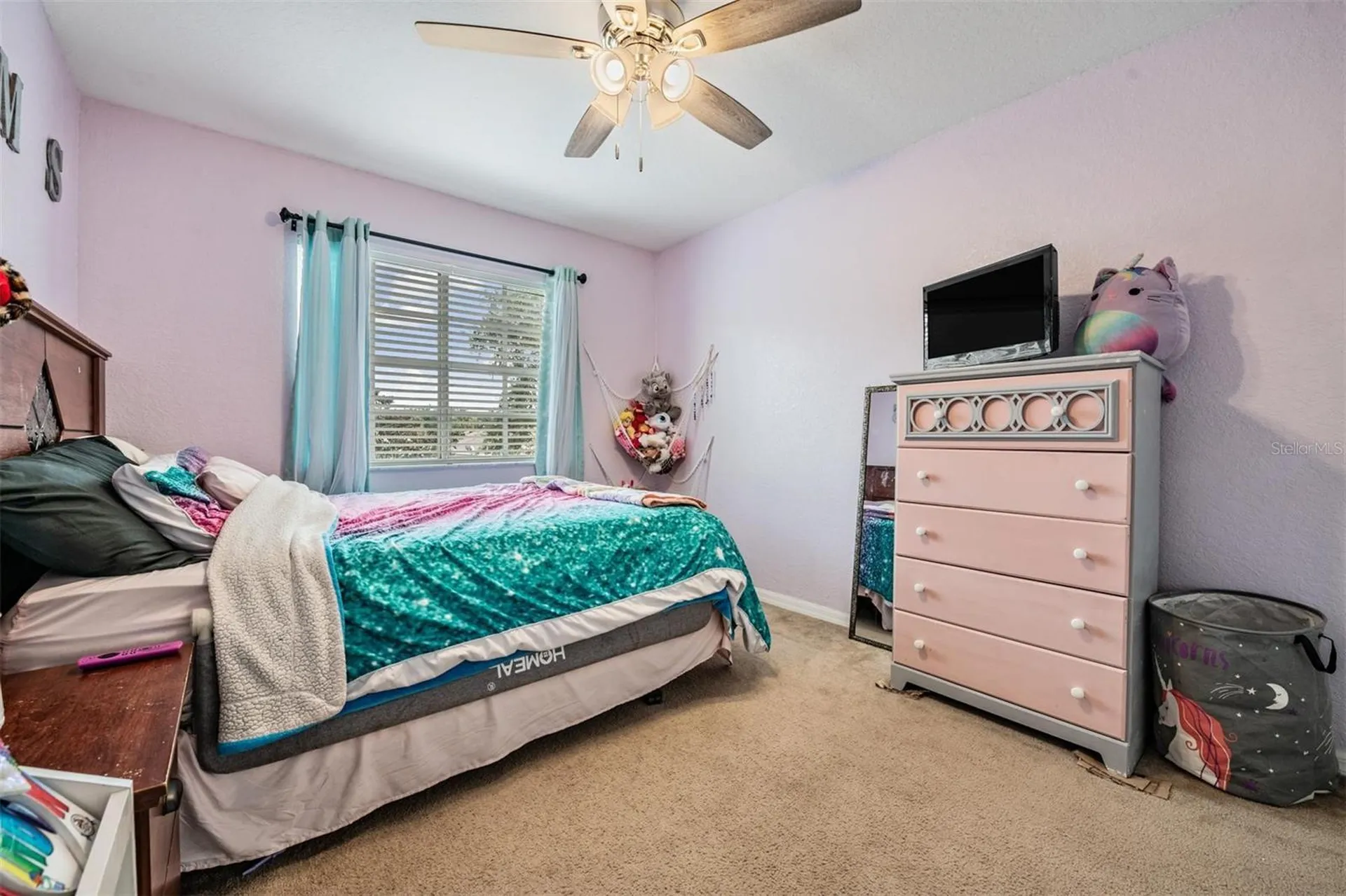 11367 Cocoa Beach Drive Riverview FL 33569