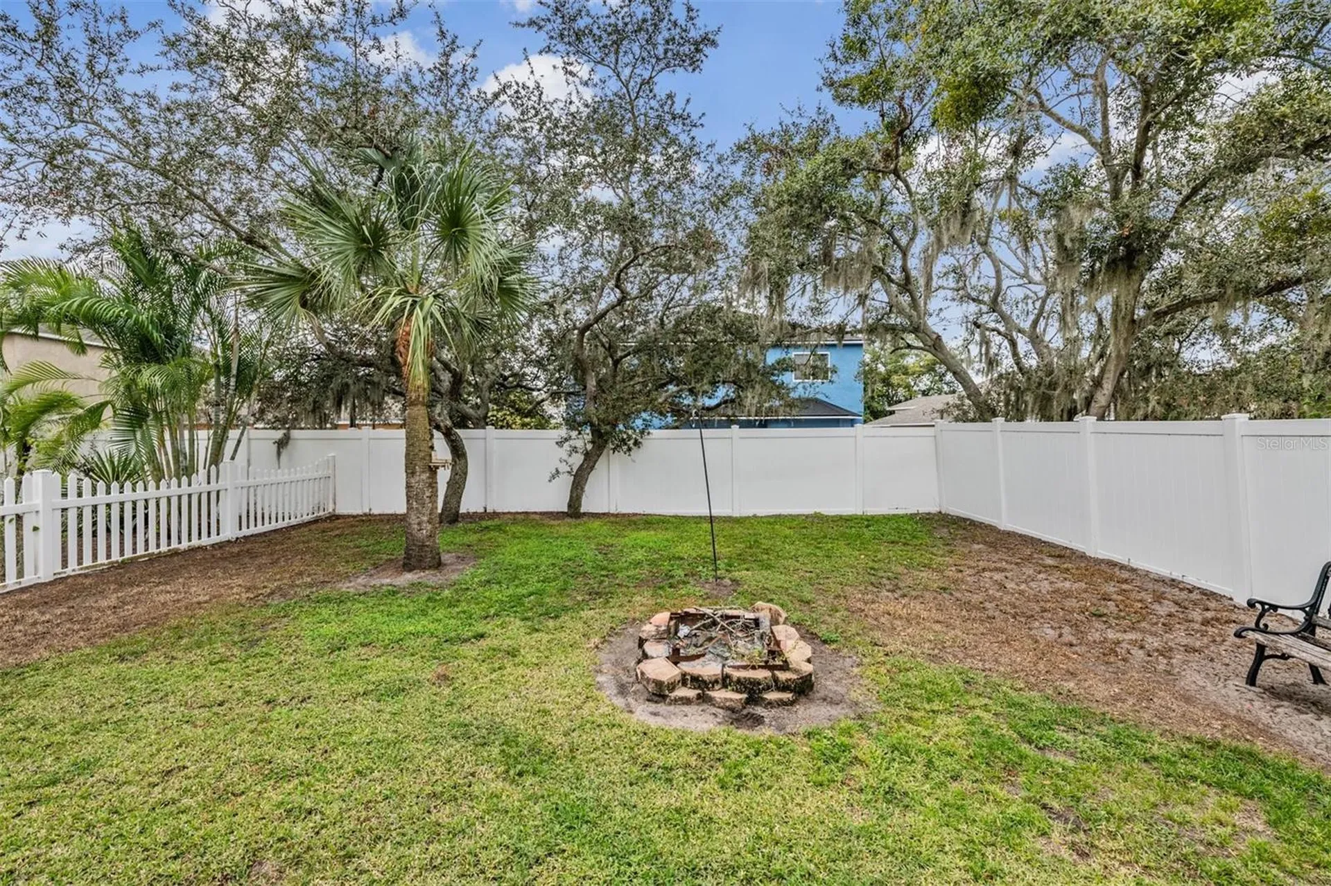 11367 Cocoa Beach Drive Riverview FL 33569