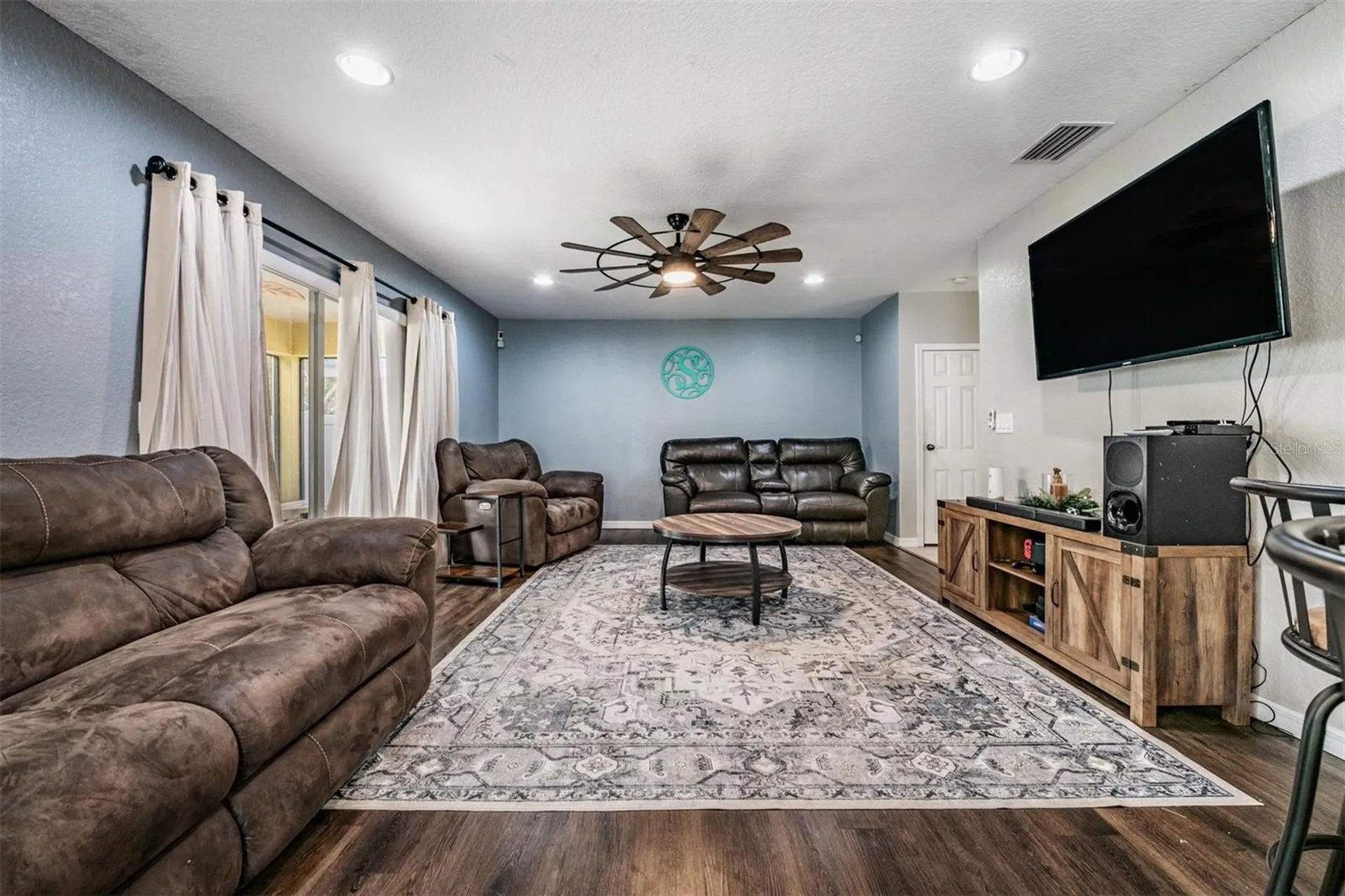 11367 Cocoa Beach Drive Riverview FL 33569