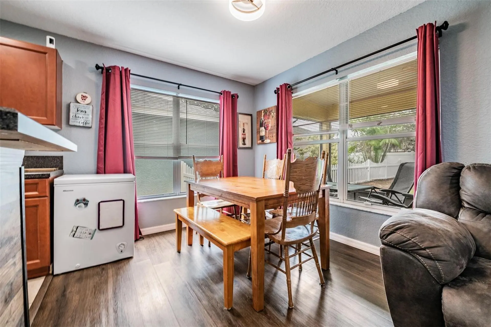 11367 Cocoa Beach Drive Riverview FL 33569