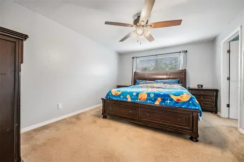 11367 Cocoa Beach Drive Riverview FL 33569