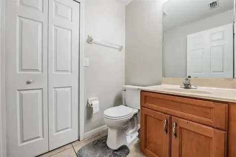11367 Cocoa Beach Drive Riverview FL 33569