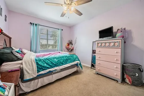11367 Cocoa Beach Drive Riverview FL 33569