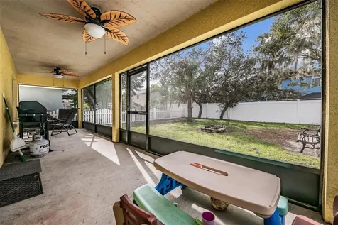 11367 Cocoa Beach Drive Riverview FL 33569