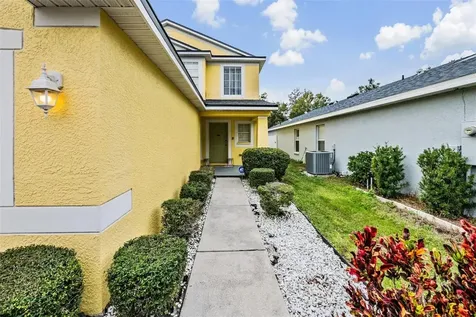 11367 Cocoa Beach Drive Riverview FL 33569