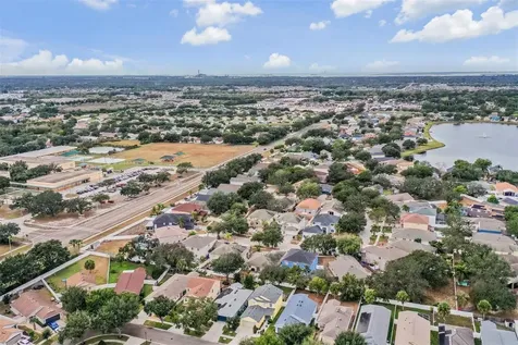 11367 Cocoa Beach Drive Riverview FL 33569