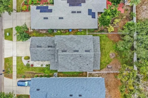 11367 Cocoa Beach Drive Riverview FL 33569
