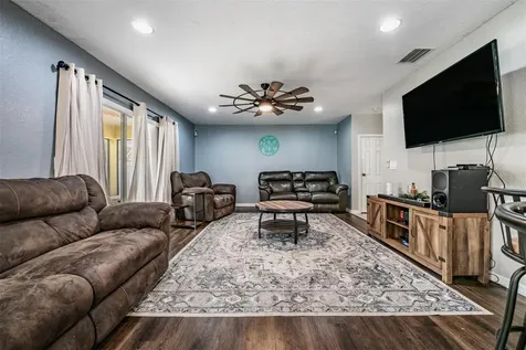 11367 Cocoa Beach Drive Riverview FL 33569
