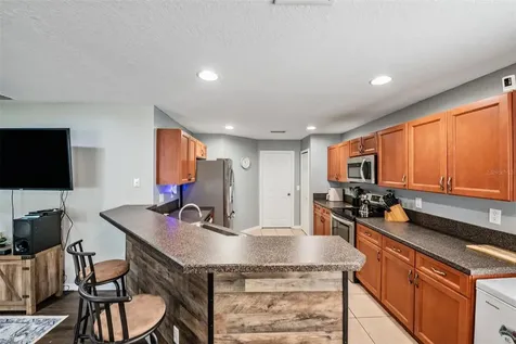 11367 Cocoa Beach Drive Riverview FL 33569