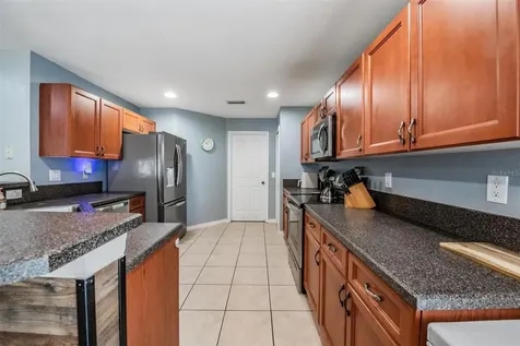 11367 Cocoa Beach Drive Riverview FL 33569