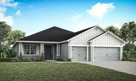 5518 Amorelli Way Auburndale FL 33823