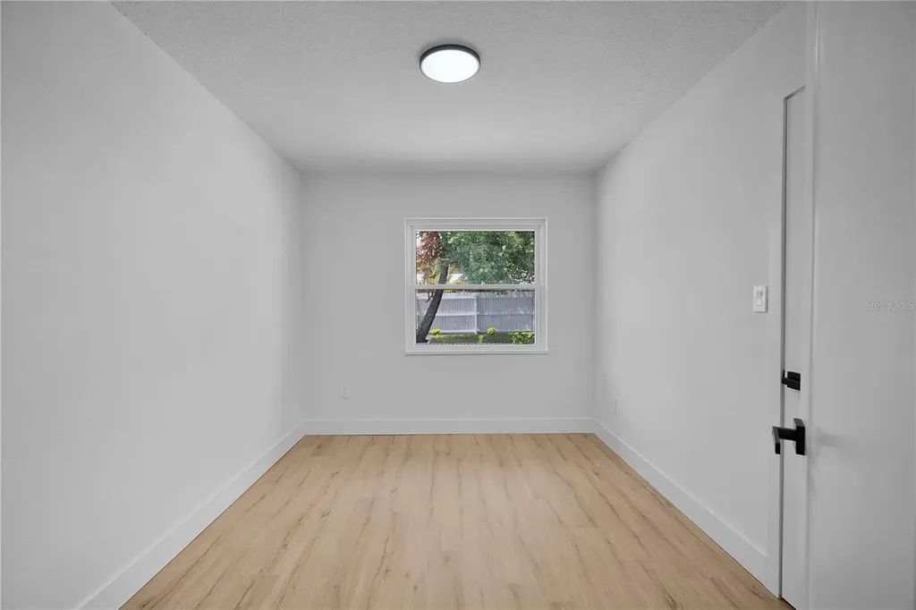 2829 Aloma Winter Park FL 32792