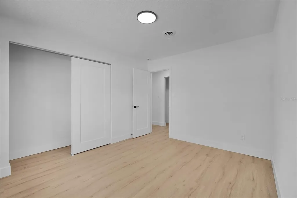 2829 Aloma Winter Park FL 32792