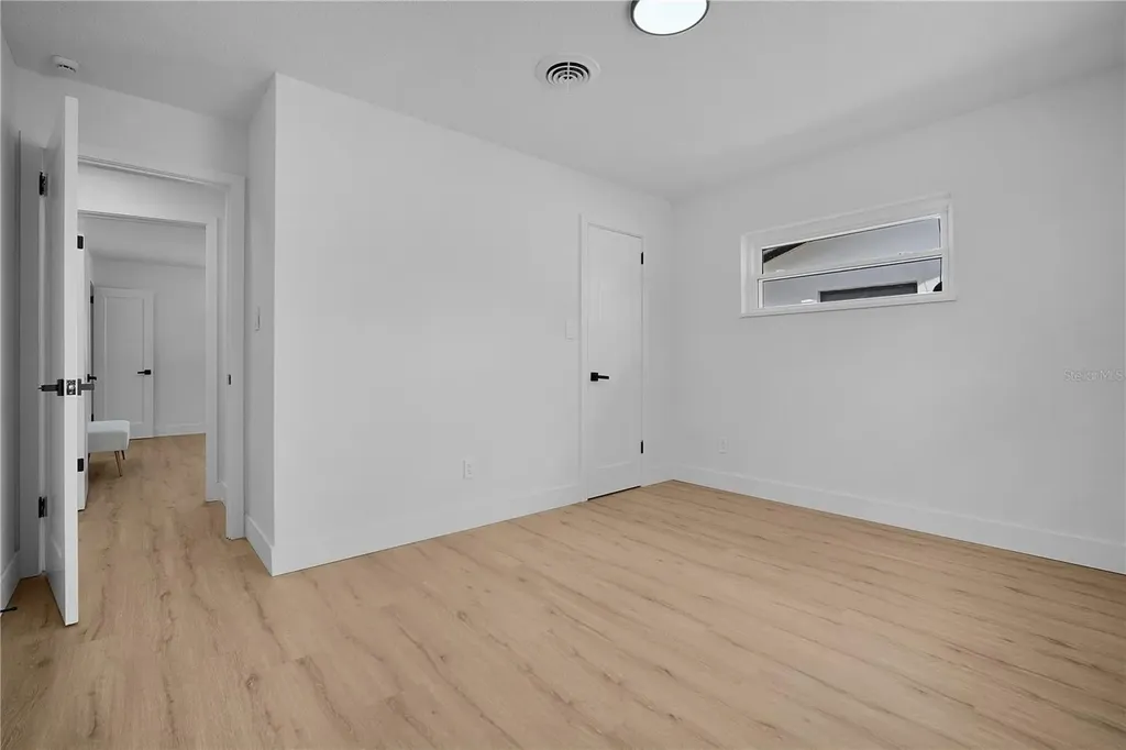 2829 Aloma Winter Park FL 32792