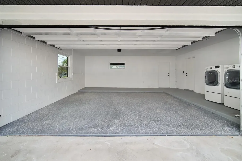 2829 Aloma Winter Park FL 32792