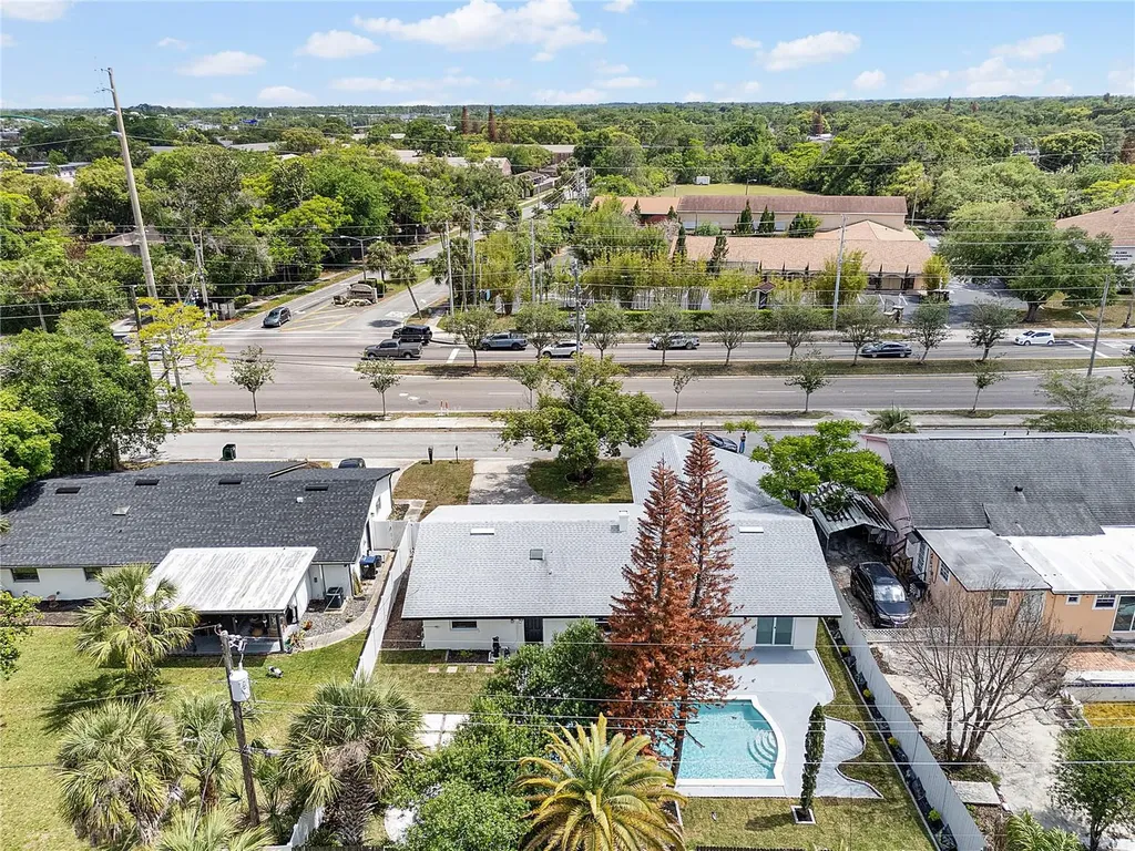 2829 Aloma Winter Park FL 32792