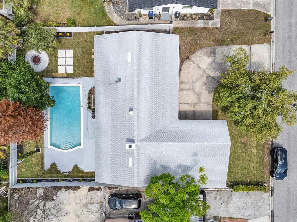2829 Aloma Winter Park FL 32792