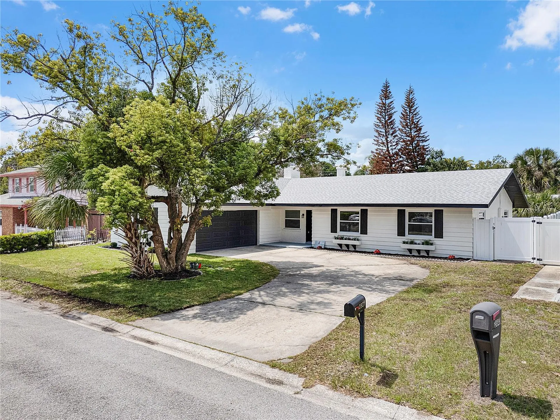 2829 Aloma Winter Park FL 32792