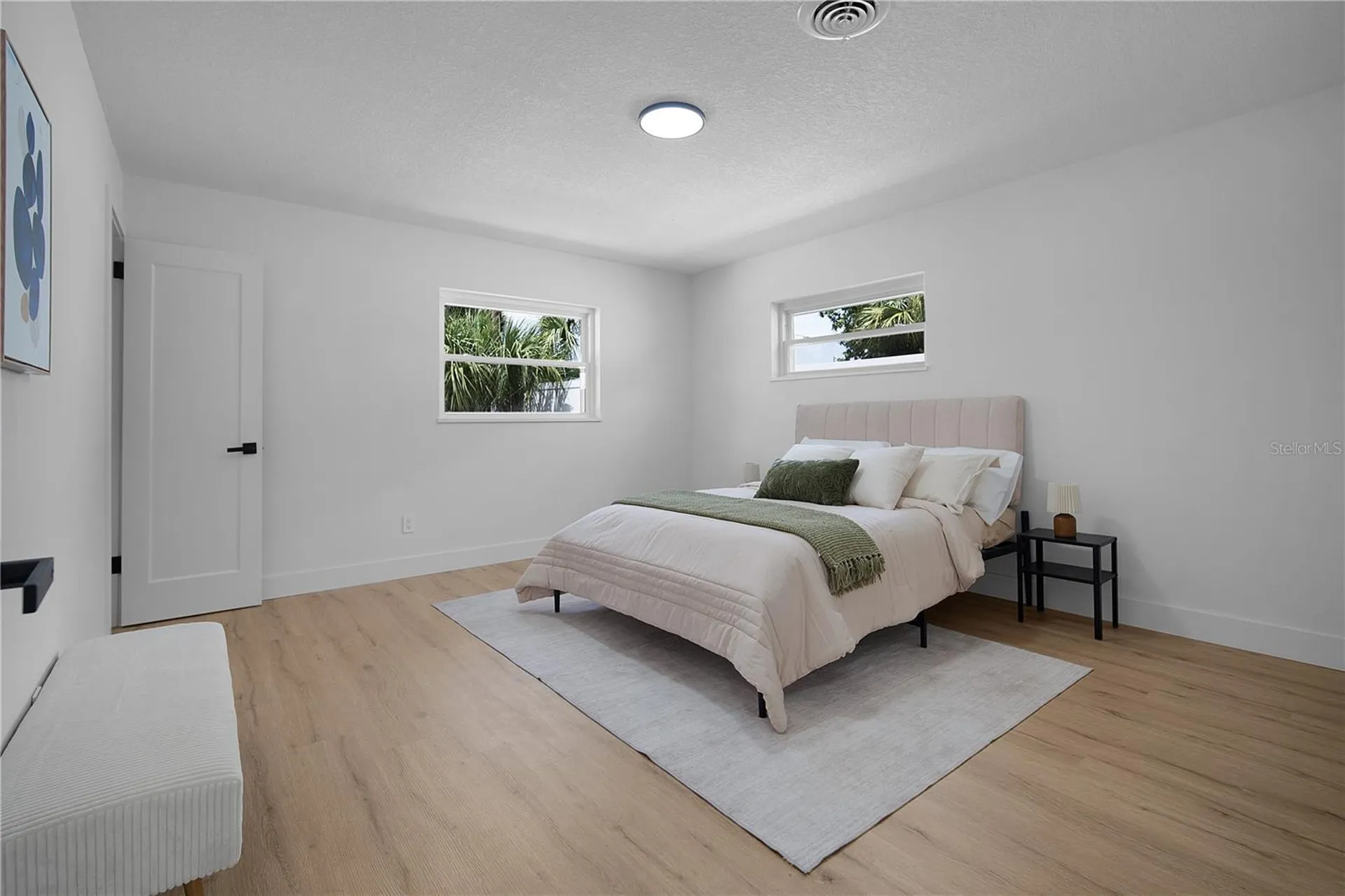 2829 Aloma Winter Park FL 32792