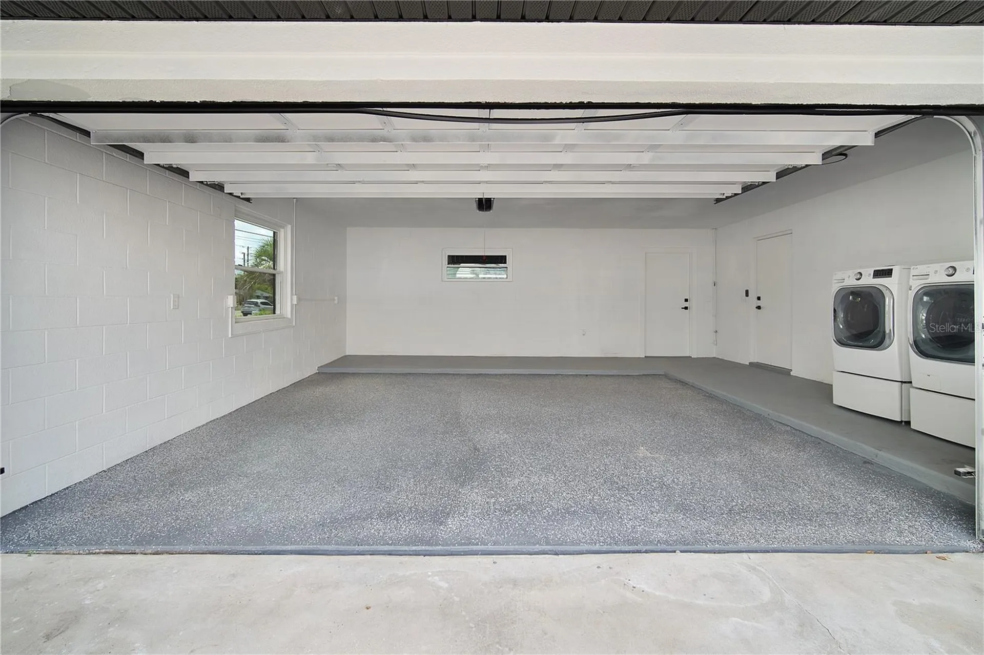 2829 Aloma Winter Park FL 32792