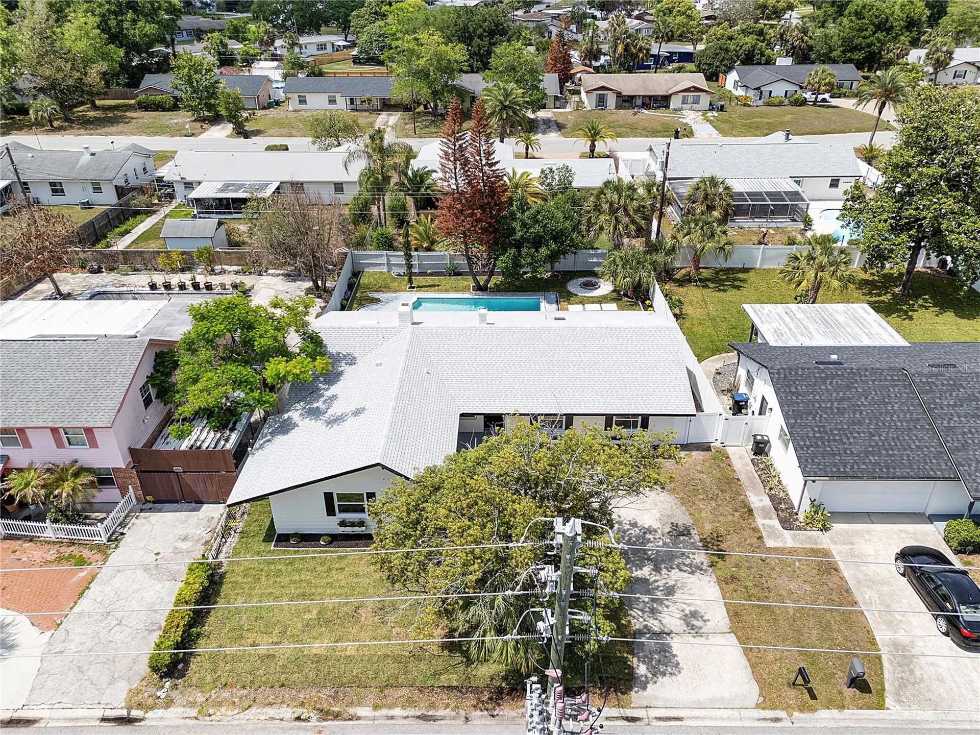 2829 Aloma Winter Park FL 32792
