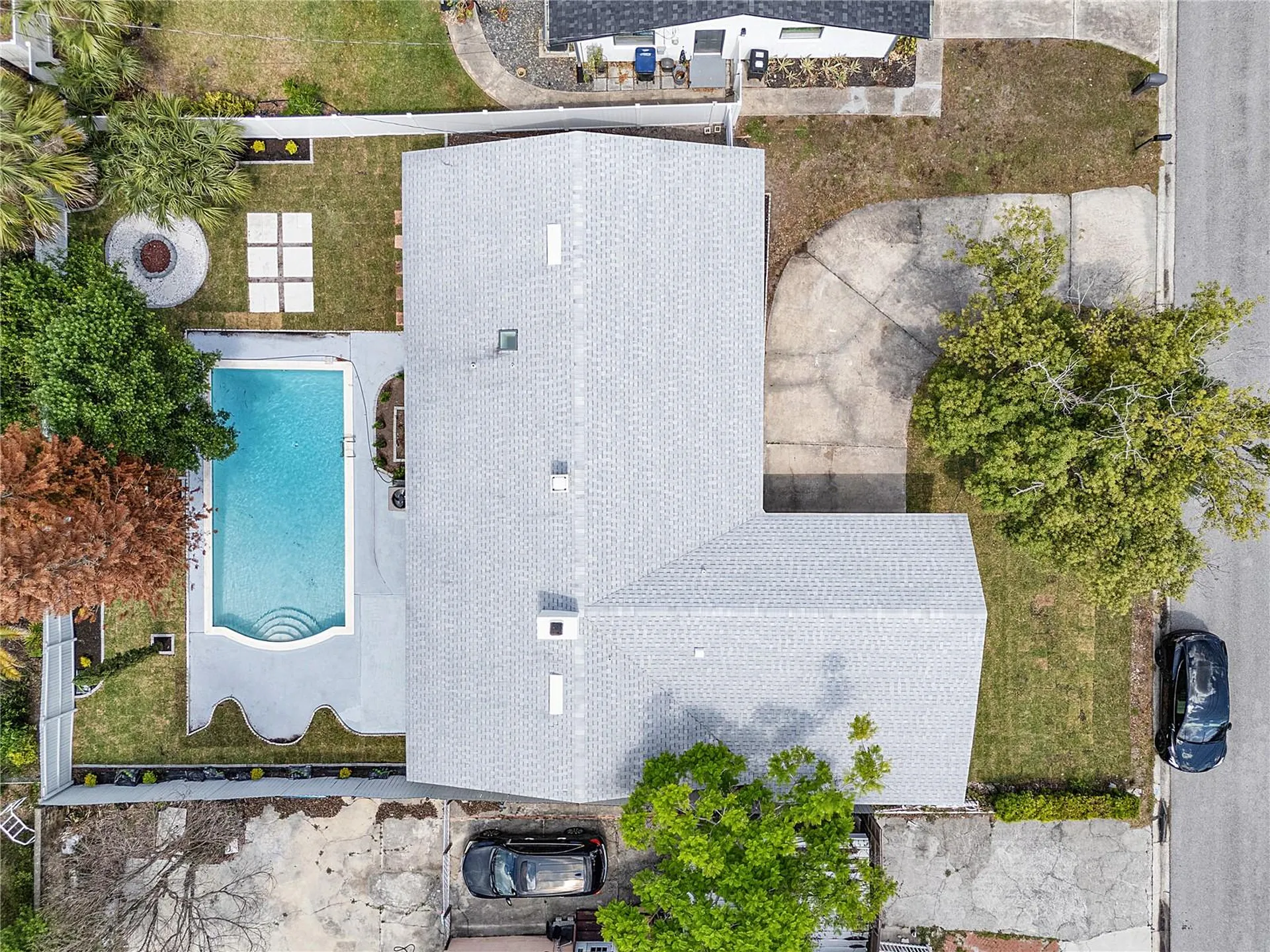 2829 Aloma Winter Park FL 32792