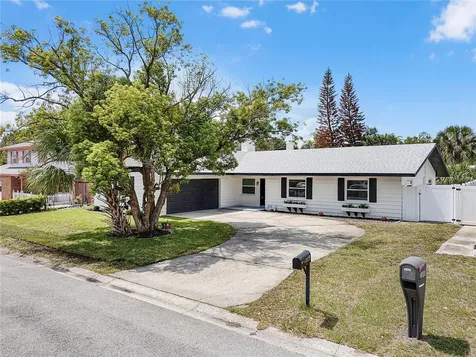 2829 Aloma Winter Park FL 32792