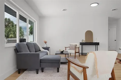 2829 Aloma Winter Park FL 32792