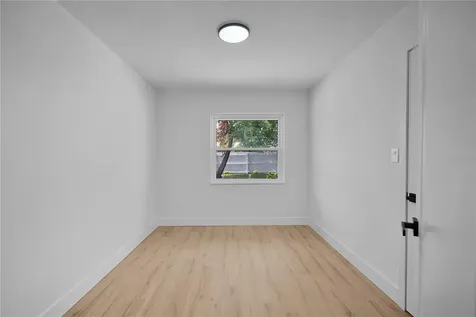 2829 Aloma Winter Park FL 32792