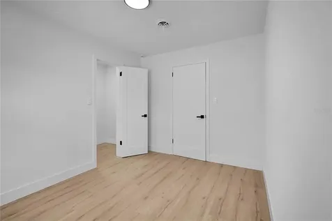 2829 Aloma Winter Park FL 32792