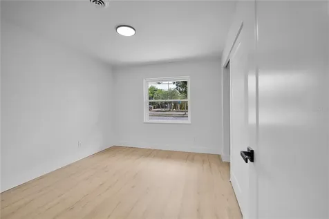 2829 Aloma Winter Park FL 32792