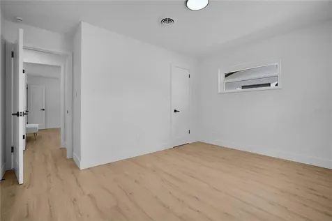 2829 Aloma Winter Park FL 32792