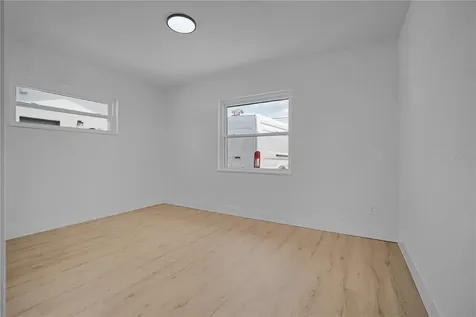 2829 Aloma Winter Park FL 32792