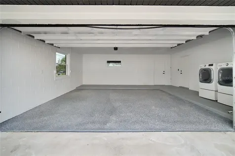 2829 Aloma Winter Park FL 32792