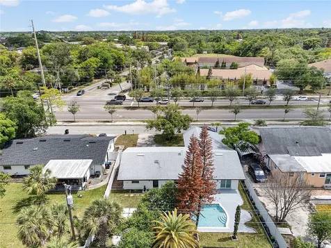 2829 Aloma Winter Park FL 32792