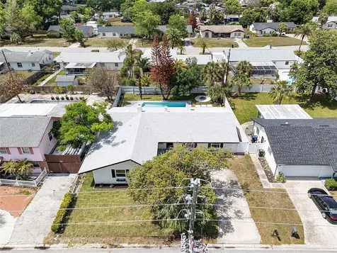 2829 Aloma Winter Park FL 32792